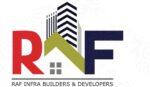 Raf Infra Hyderabad | Property Development